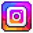 Instagram (Coming Soon)