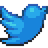 Twitter (Coming Soon)