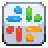 Copy & Branding Strategy icon