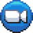 Call on Zoom icon