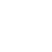 Custom Coded icon