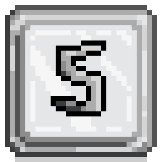 Testing